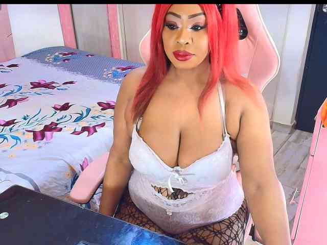 kimberlybellu webcam