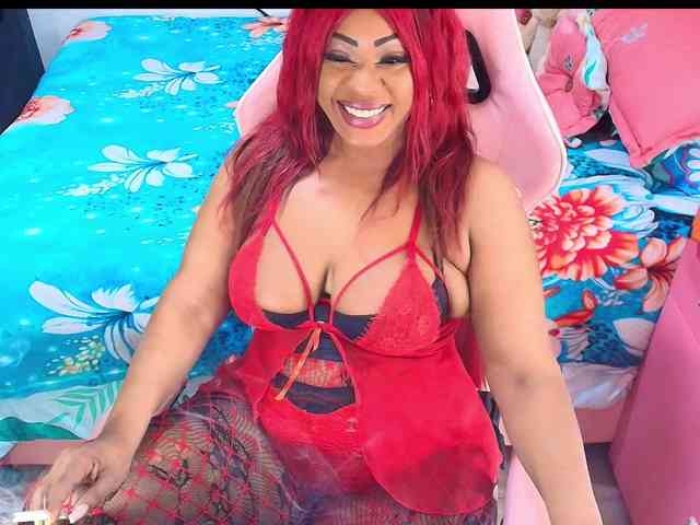 kimberlybellu webcam