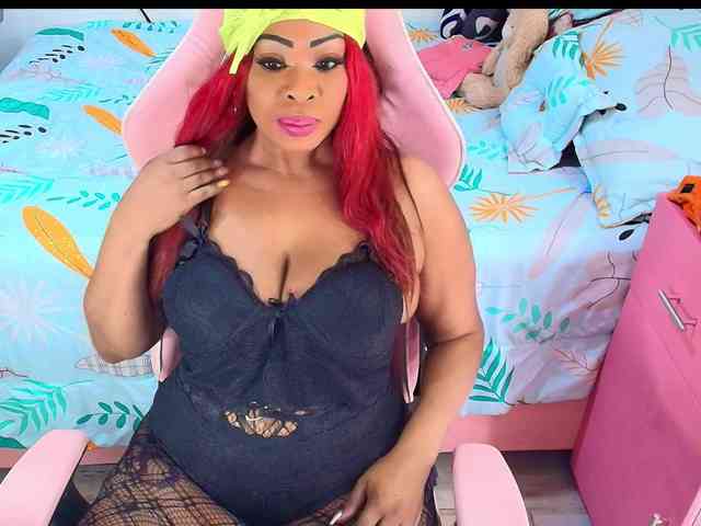 kimberlybellu webcam