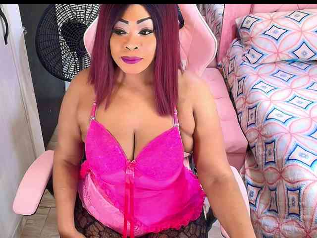 kimberlybellu webcam