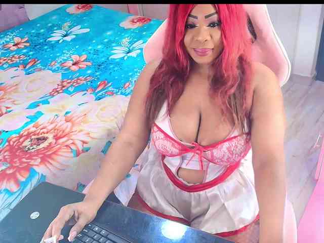 kimberlybellu webcam