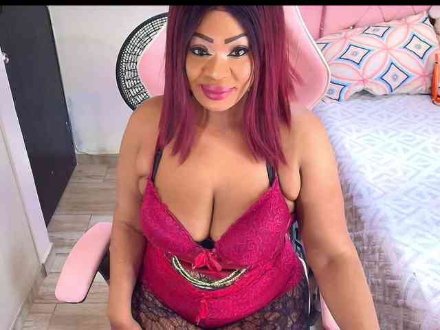 kimberlybellu webcam