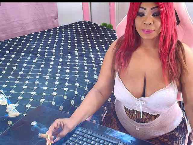 kimberlybellu webcam