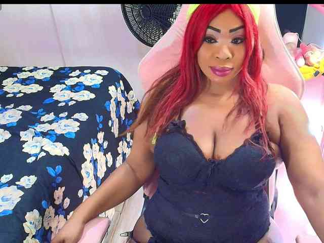kimberlybellu webcam
