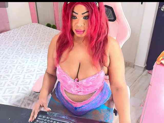 kimberlybellu webcam