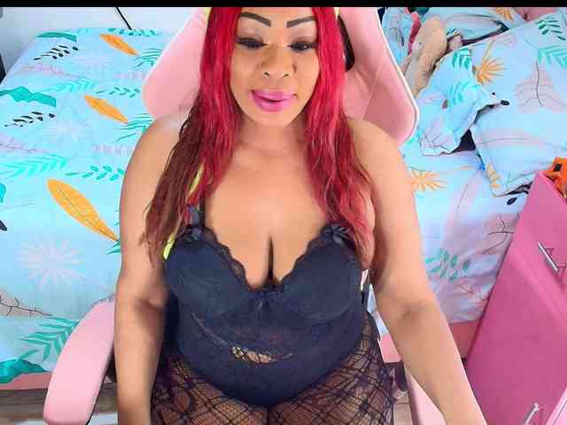 kimberlybellu webcam