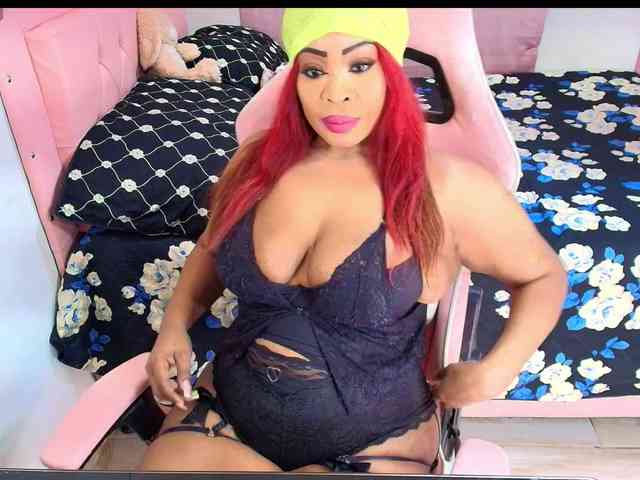 kimberlybellu webcam