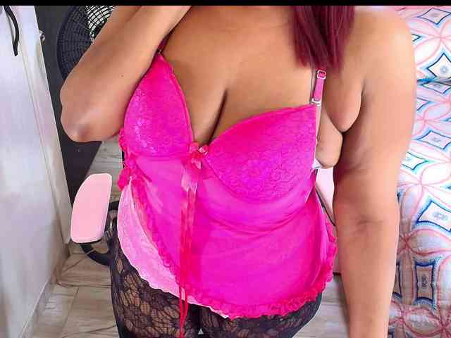 kimberlybellu webcam