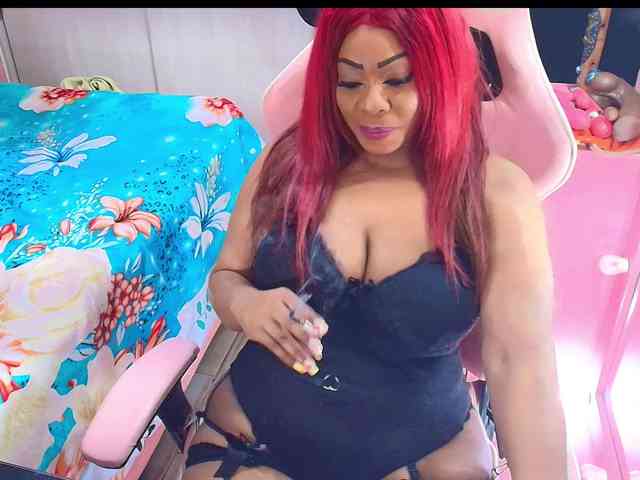 kimberlybellu webcam