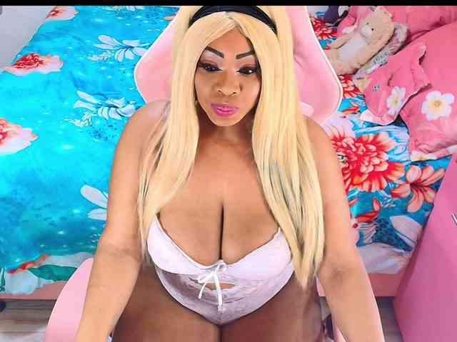 kimberlybellu webcam