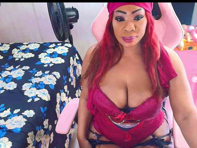 kimberlybellu webcam