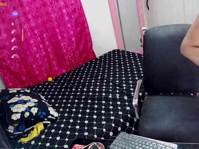 kimberlybellu bongacams