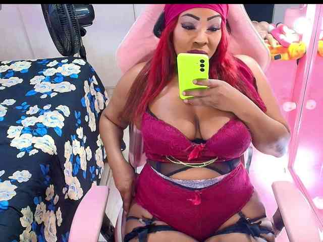 kimberlybellu webcam