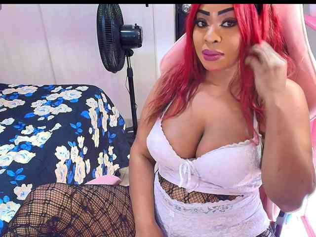 kimberlybellu webcam