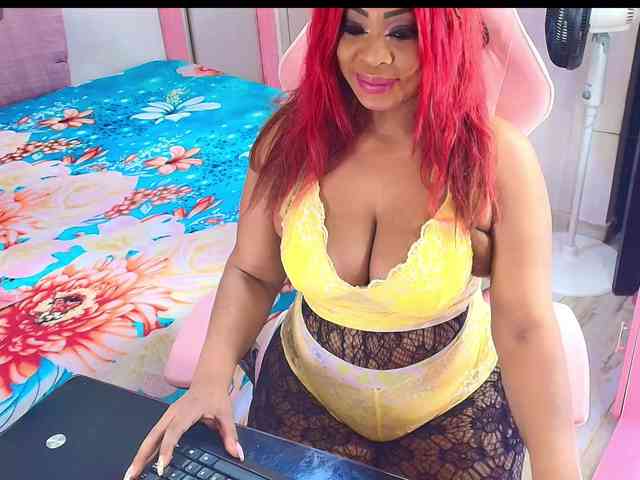 kimberlybellu webcam