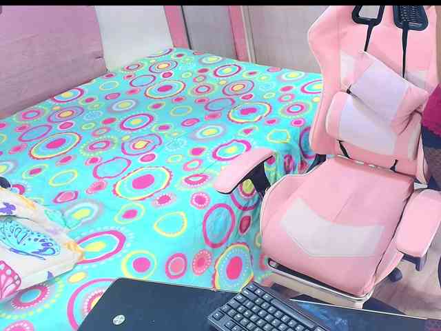 kimberlybellu webcam