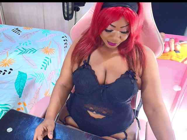 kimberlybellu