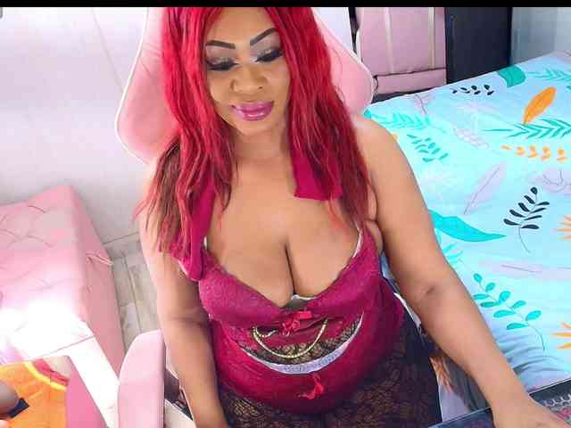 kimberlybellu webcam