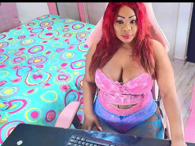 kimberlybellu webcam