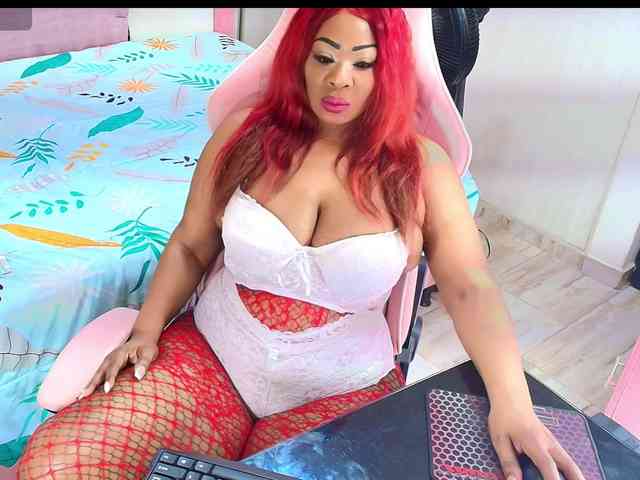 kimberlybellu