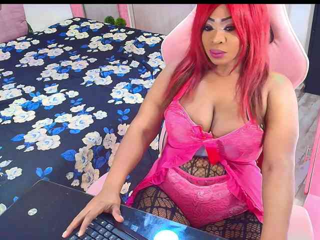 kimberlybellu webcam