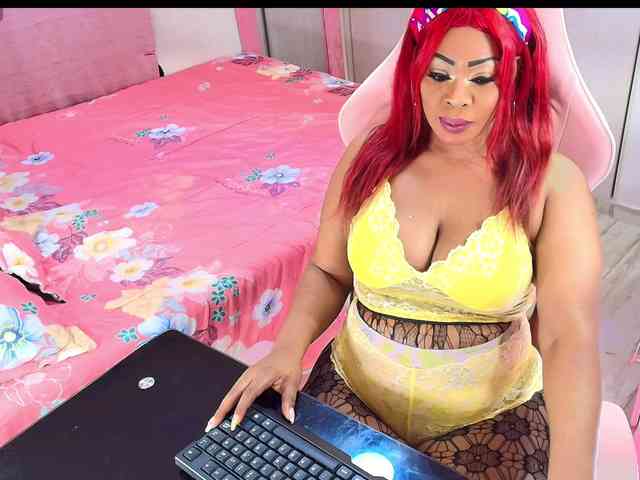 kimberlybellu webcam