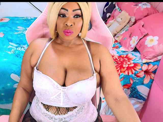 kimberlybellu