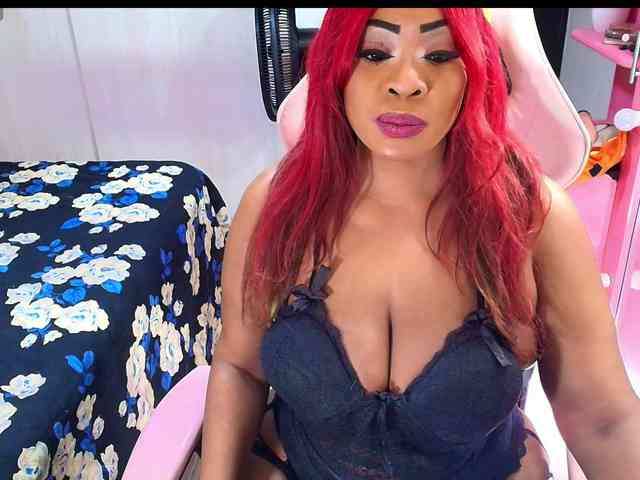 kimberlybellu webcam