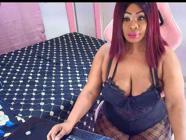 kimberlybellu webcam