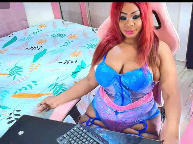 kimberlybellu
