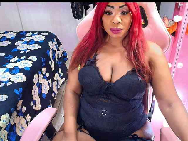 kimberlybellu's live room