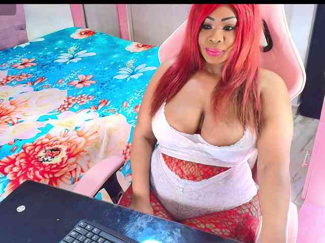 kimberlybellu
