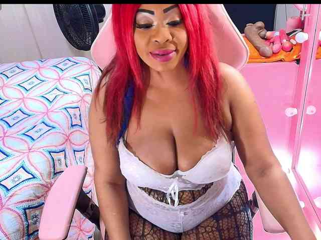 kimberlybellu webcam