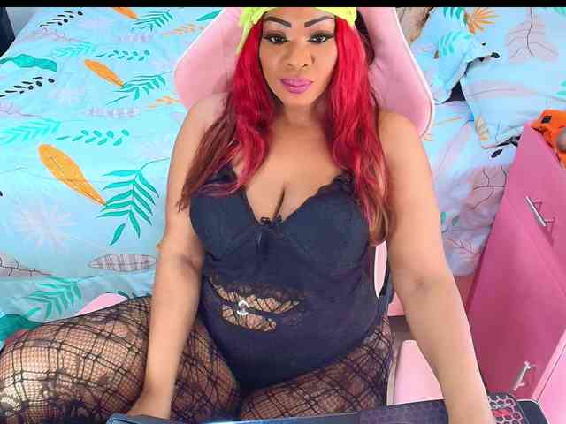 kimberlybellu webcam