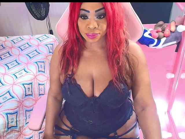 kimberlybellu webcam