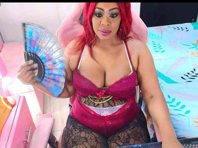 kimberlybellu webcam