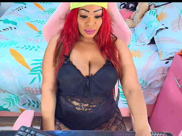 kimberlybellu webcam