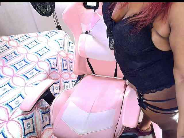 kimberlybellu webcam