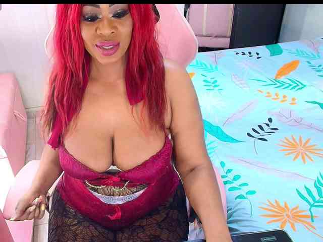 kimberlybellu webcam