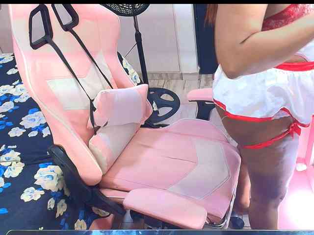 kimberlybellu