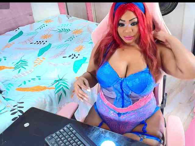 kimberlybellu