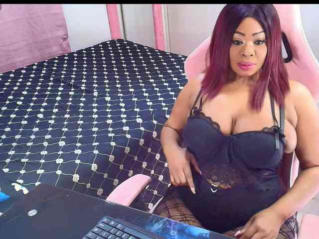 kimberlybellu webcam
