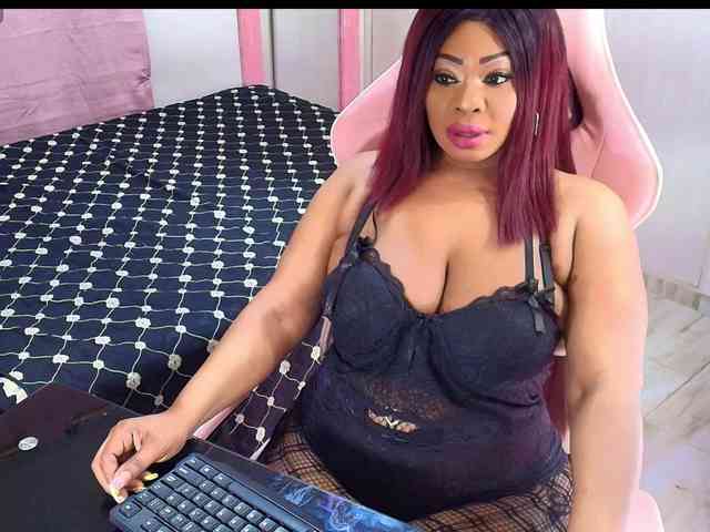 kimberlybellu webcam