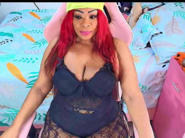 kimberlybellu webcam