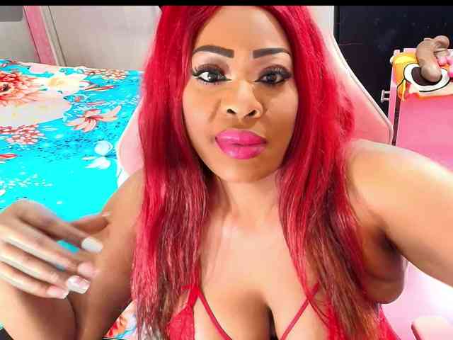kimberlybellu webcam