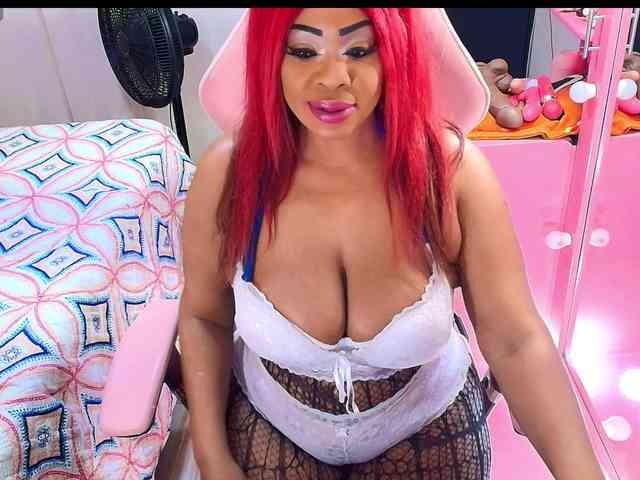 kimberlybellu