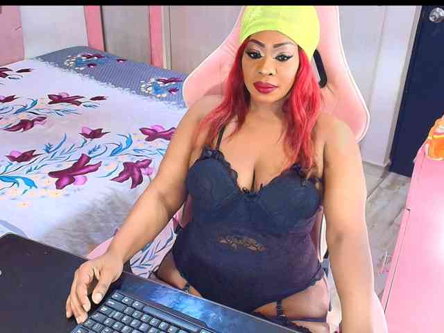 kimberlybellu webcam