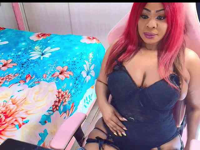 kimberlybellu webcam