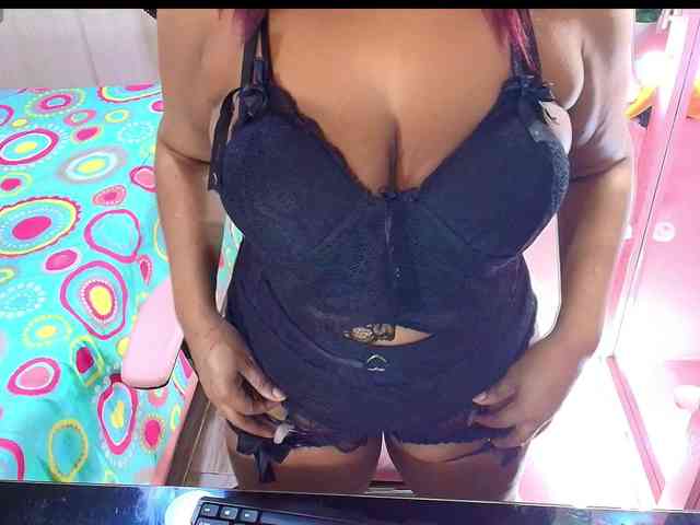 kimberlybellu