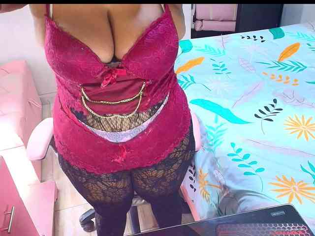 kimberlybellu webcam